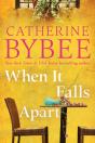 When It Falls Apart - Preview