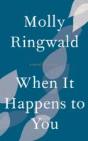 When It Happens To You - Preview