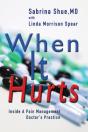 When It Hurts - Preview
