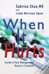 When It Hurts