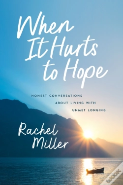 Capa do artigo When It Hurts To Hope