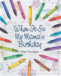 When It Is My Mama'S Birthday - Preview