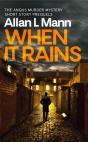 When It Rains - Preview