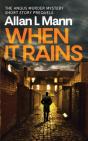 When It Rains - Preview