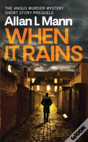 Capa do artigo When It Rains
