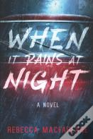 When It Rains At Night