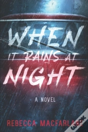 Capa do artigo When It Rains At Night