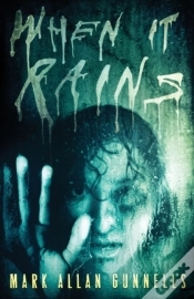 Capa do artigo When It Rains