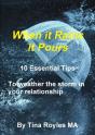 When It Rains It Pours - Preview
