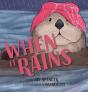 When It Rains - Preview