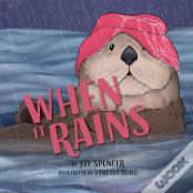 When It Rains
