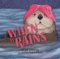 When It Rains - Preview
