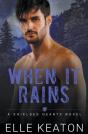 When It Rains - Preview