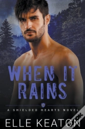 When It Rains