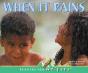 When It Rains - Preview