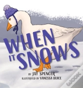When It Snows
