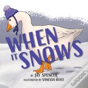 When It Snows
