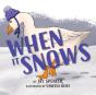 When It Snows - Preview