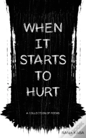 When It Starts To Hurt