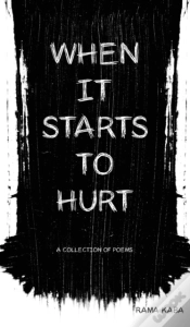 Capa do artigo When It Starts To Hurt