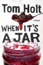 When It'S A Jar - Preview