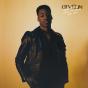 When It's All Said And Done... Take Time - Vinil - Preview