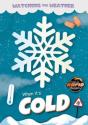 When It'S Cold - Preview