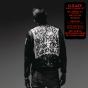 When It's Dark Out - Vinil - Preview