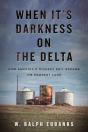 When It'S Darkness On The Delta - Preview
