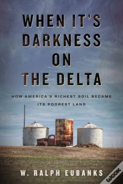 Capa do artigo When It'S Darkness On The Delta