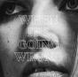 When It's Going Wrong - Vinil - Preview