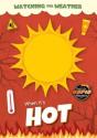 When It'S Hot - Preview