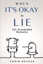 When It'S Okay To Lie - Preview