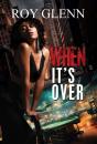 When It'S Over - Preview