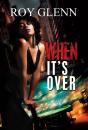 When It'S Over - Preview