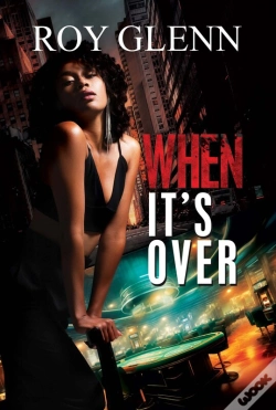 Capa do artigo When It'S Over