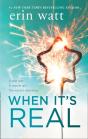 When It'S Real - Preview