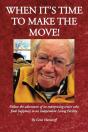 When It'S Time To Make The Move! - Preview
