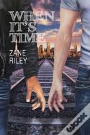 When Its Time