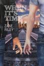 When Its Time - Preview