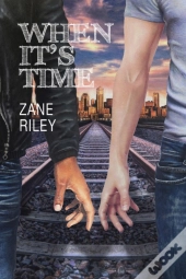 When Its Time