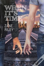 Capa do artigo When Its Time