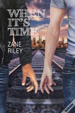 Capa do artigo When Its Time