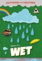 When It'S Wet - Preview