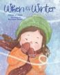 When It'S Winter - Preview