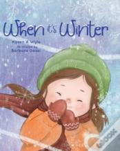 When It'S Winter