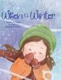 When It'S Winter - Preview