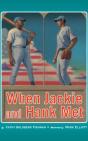 When Jackie And Hank Met - Preview