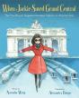 When Jackie Saved Grand Central - Preview