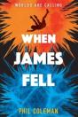 When James Fell - Preview